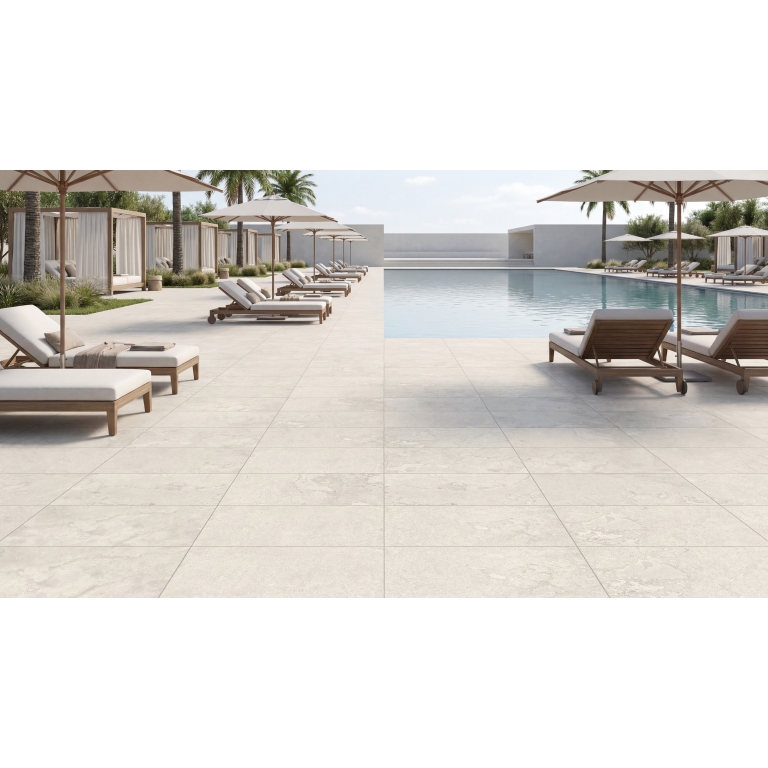 EXPANSE - 12X24 DYN, RISTORI FOG, MATTE